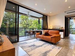 Hyll On Holland (D10), Condominium #624999091